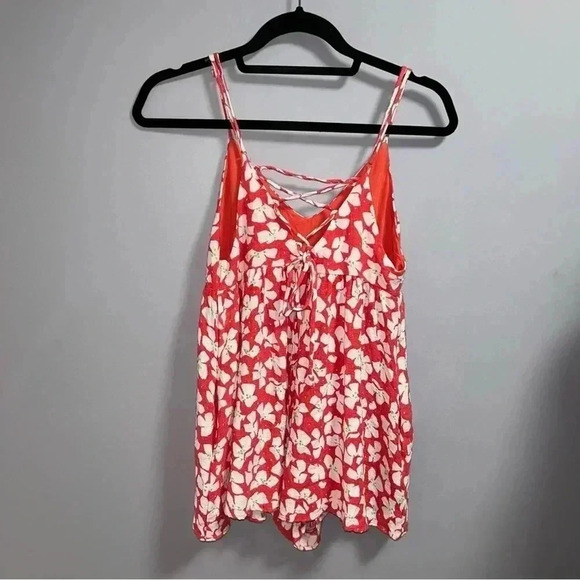 Urban Outfitters Romper - Picture 2 of 6